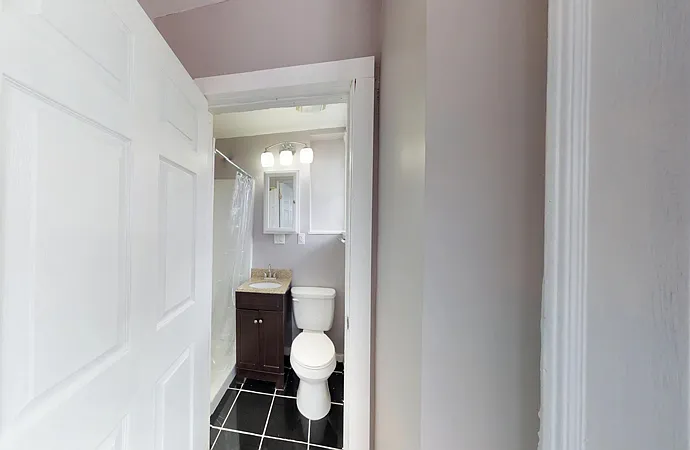 113 Comstock Ave — Photo 28