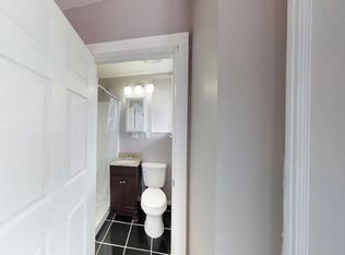113 Comstock, Syracuse, NY 13210