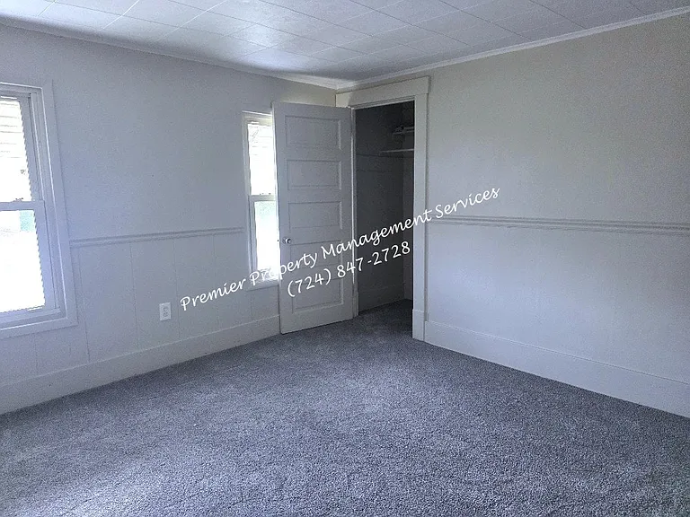 3408 3rd Ave — Photo 19