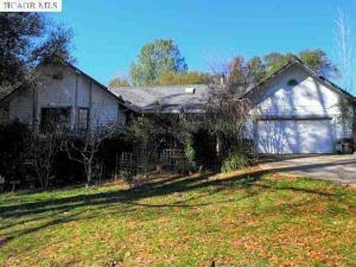 2nd image of 17572 Anona Ct