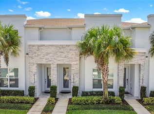 17524 Hidden Forest Dr, Clermont, FL 34714