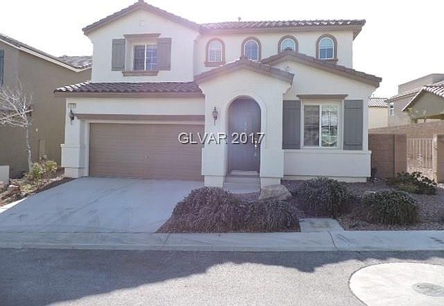 1st image of 10455 Prairie Mountain Ave
