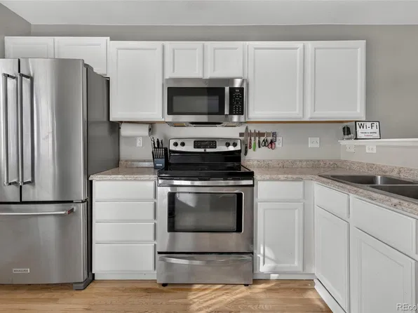 10287 York Place, Thornton, CO 80229
