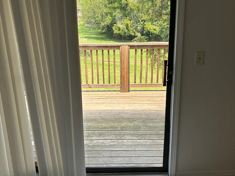 502 Dogwood Dr — Photo 13
