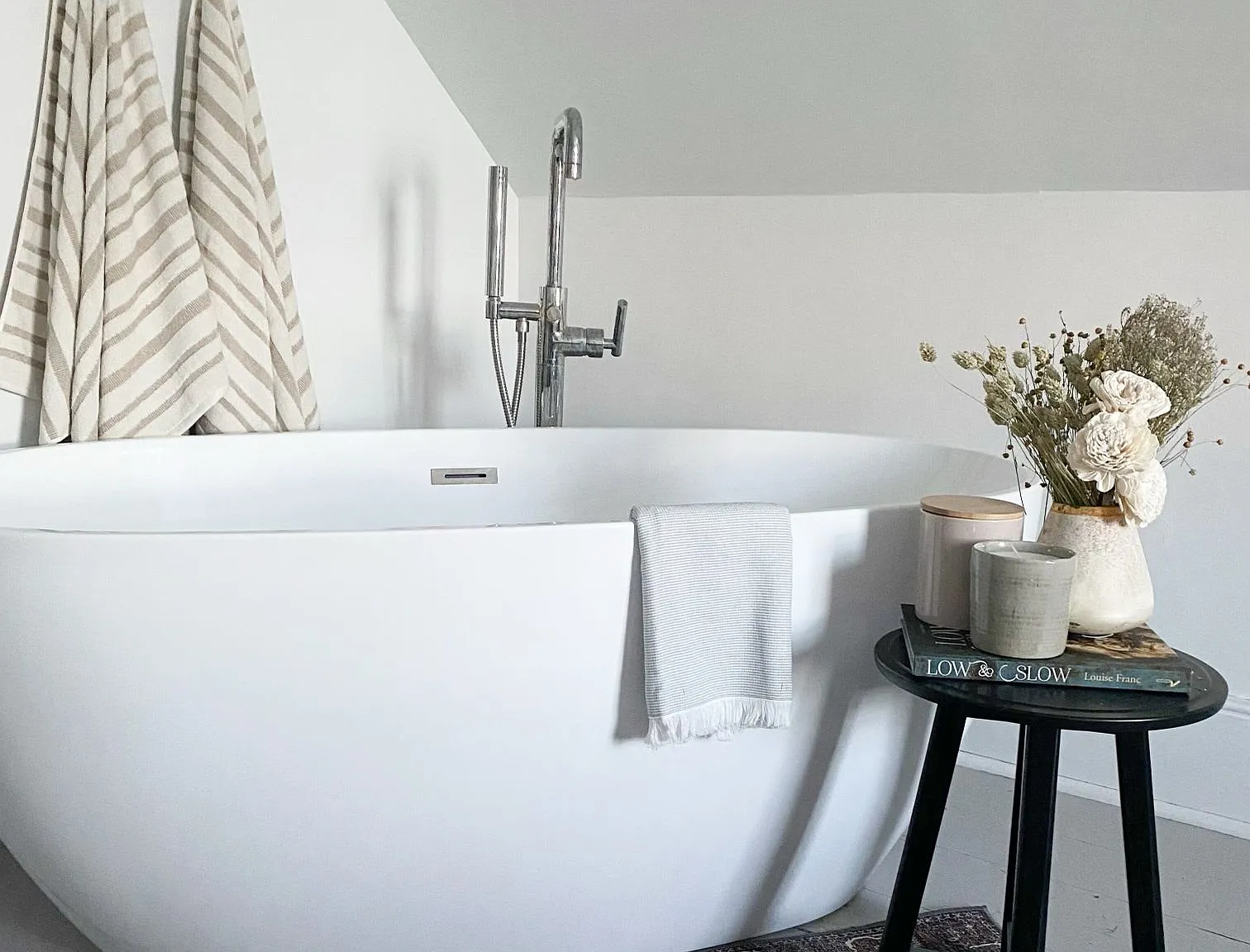 1 bed, $1,150 — Photo 3