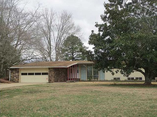 1st image of 9233 Sunny Shore Ln