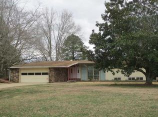 9233 Sunny Shore Ln, Chattanooga, TN 37416