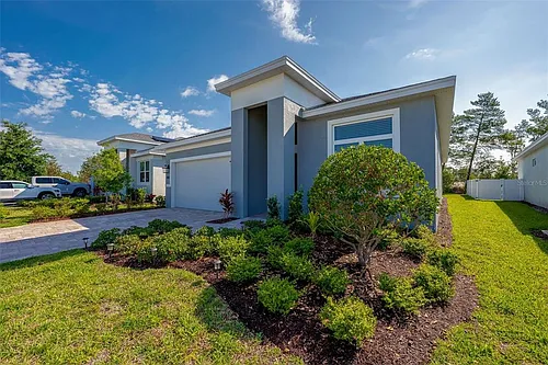 887 Lake Hill Way Photo 1