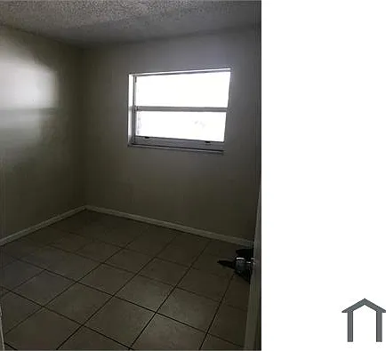 5220 NW 24th St #149 — Photo 8
