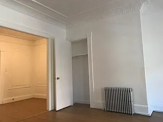 Rented by In Haus LLC
