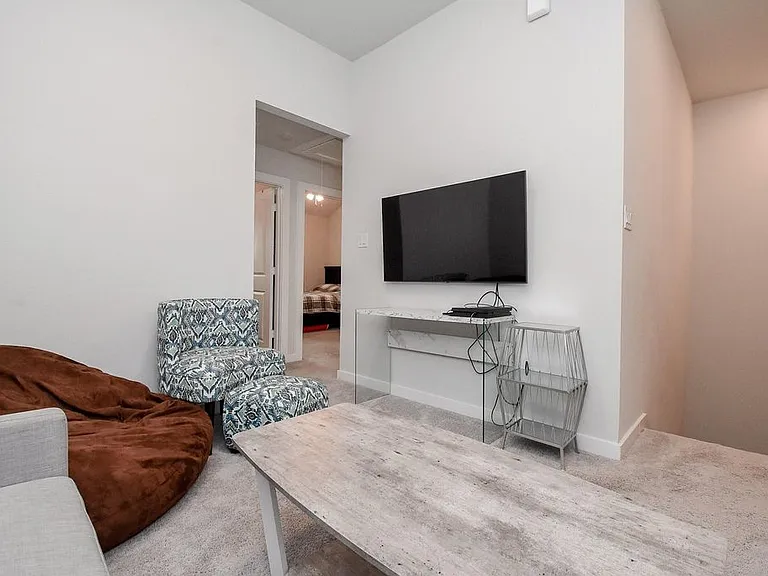 16635 Bristol Steel Ln — Photo 17