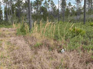 0 Doe Rd, Waycross, GA 31503