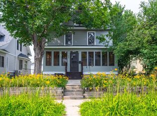 663 Iglehart Ave, Saint Paul, MN 55104
