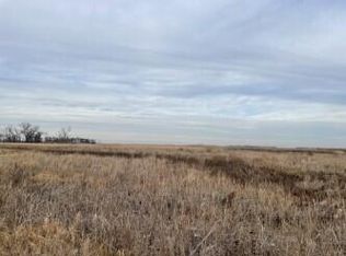 39774 134th St, Bath, SD 57427