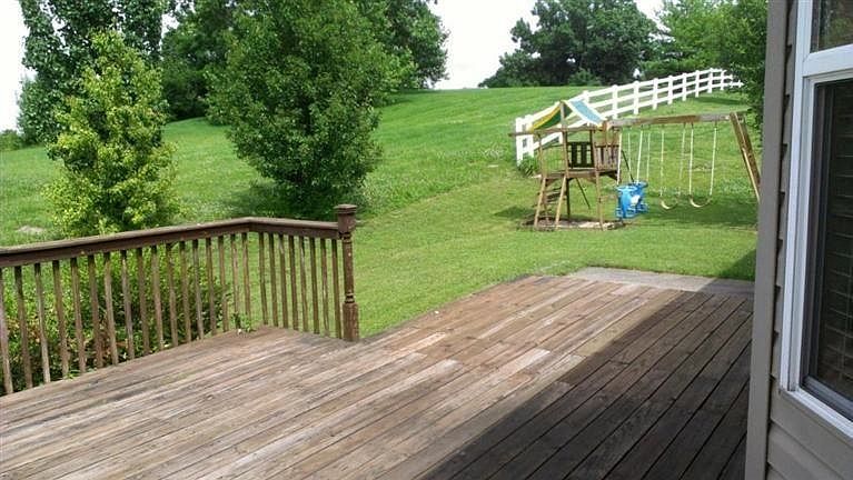 1st image of 5738 Reserve Ct