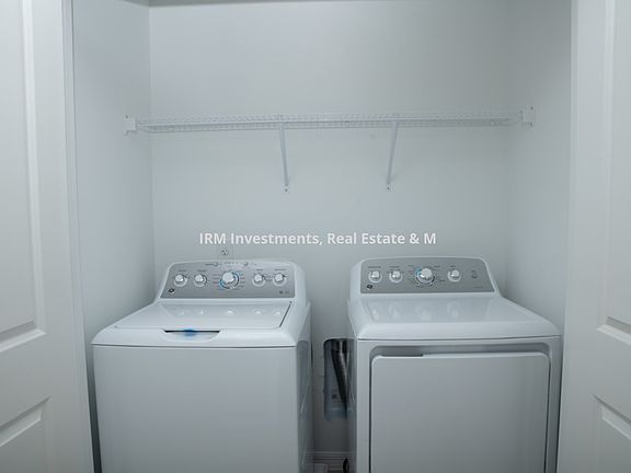 5th image of 4509 Teoli Ct