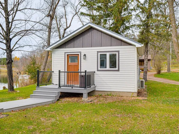 11445 State Highway 48, Luck, WI 54853