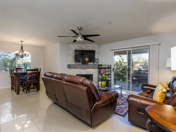 9775 N 94th Pl #Id1255450p, Scottsdale, AZ 85258