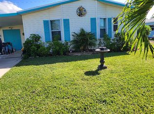 3813 Sleepy Hollow Ln, Port Saint Lucie, FL 34952