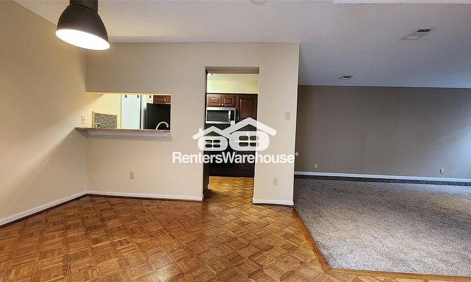 2277 S Kirkwood Rd APT 405, Houston, TX 77077 Zillow