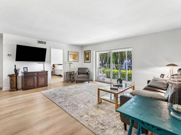 207 Tropic Isle Dr APT 210