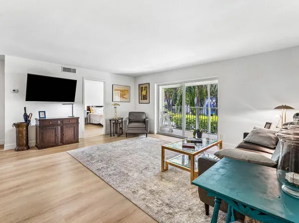 207 Tropic Isle Dr, Delray Beach, FL