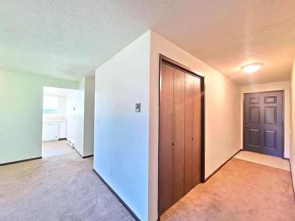 5th image of 309 E 14th Ave #305A