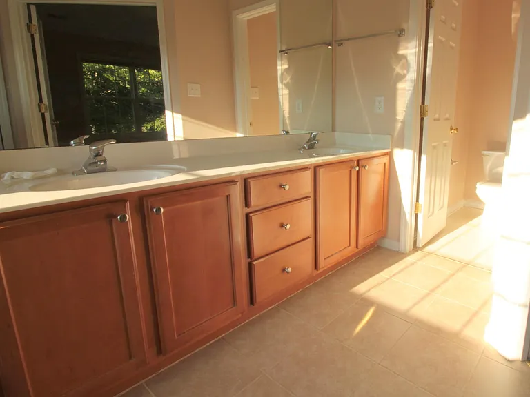 1800 Beaudet Ln — Photo 28