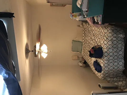 Rented by Chartwell Manhattan Realty | media 46