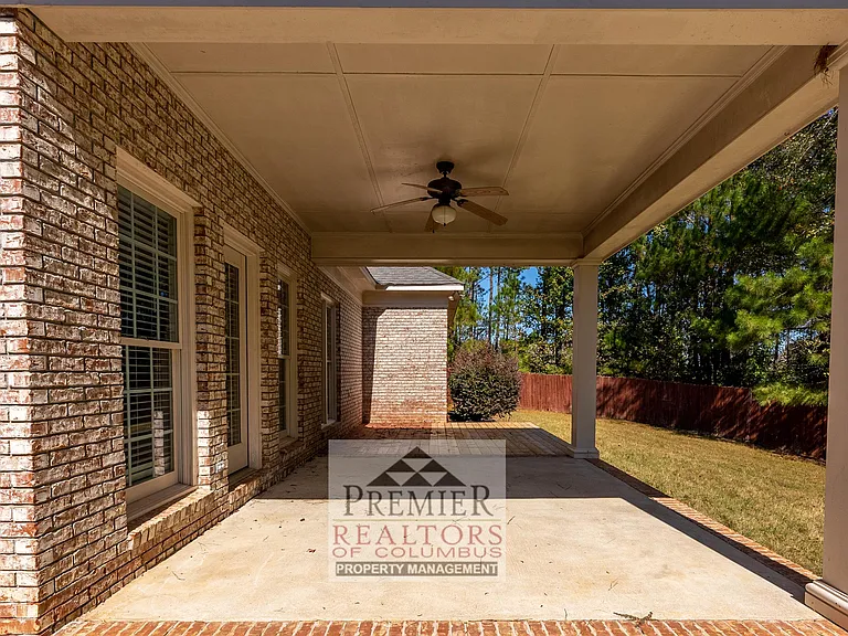 6766 Bridge Way — Photo 35
