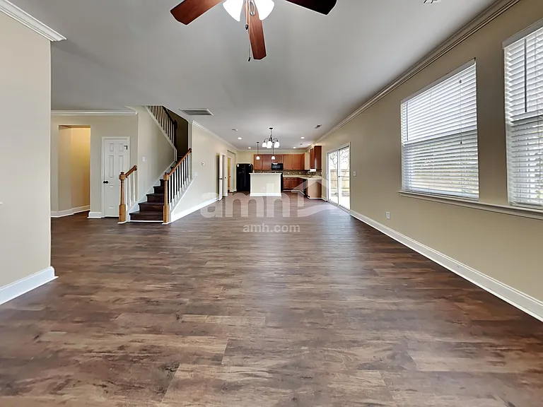 238 Austin Creek Ct — Photo 7