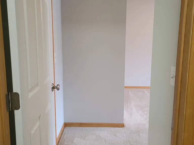3512 Sterling Heights Dr #I — Photo 24