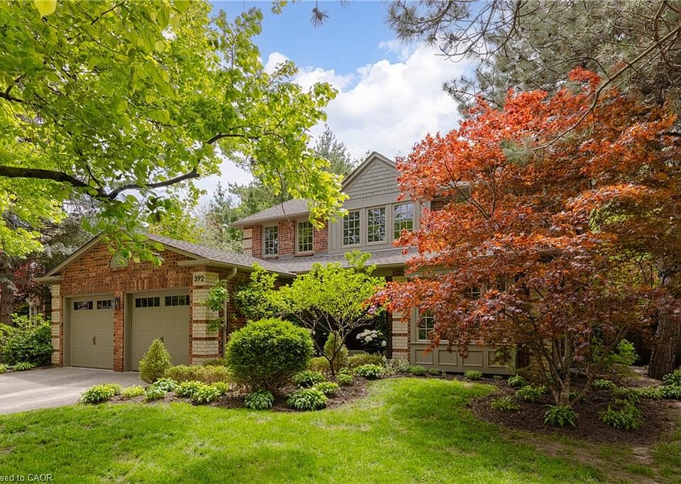 1st image of 392 Aspen Forest Dr
