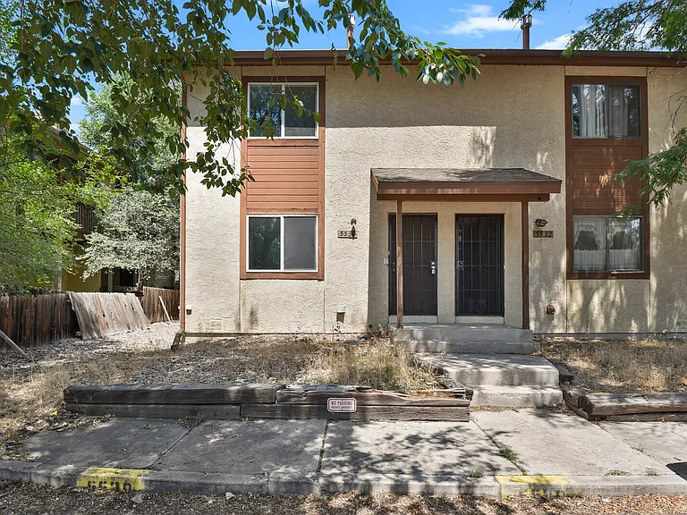 5534 Bonita Village Rd — Photo 28