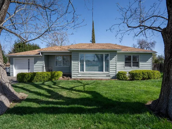 15 Central Pl, Woodland, CA 95695