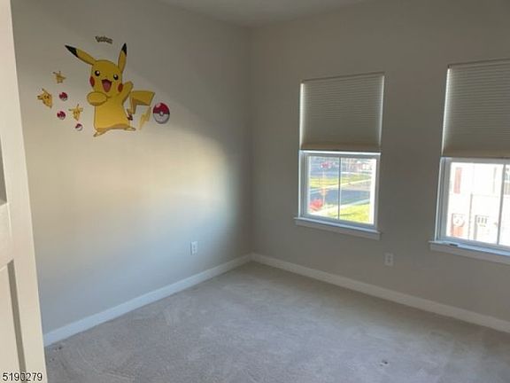 3rd image of 12 Clausen Ct #95