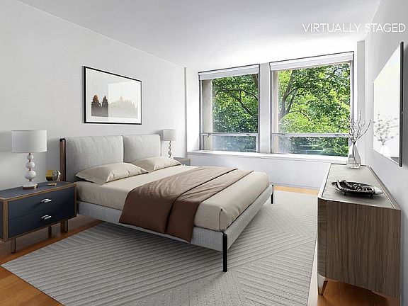 2nd image of 330 E 33rd St APT 1B