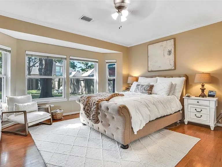 18214 Spruce Creek Dr — Photo 20