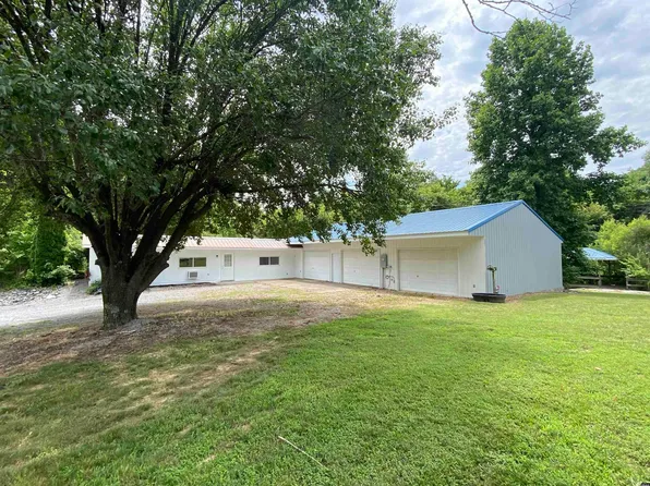 7955 Payne Rd, South Fulton, TN 38257