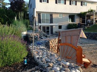 1767 Three Lakes Dr, Troy, MI 48085