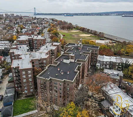 Sold by Dorsa Group | media 41