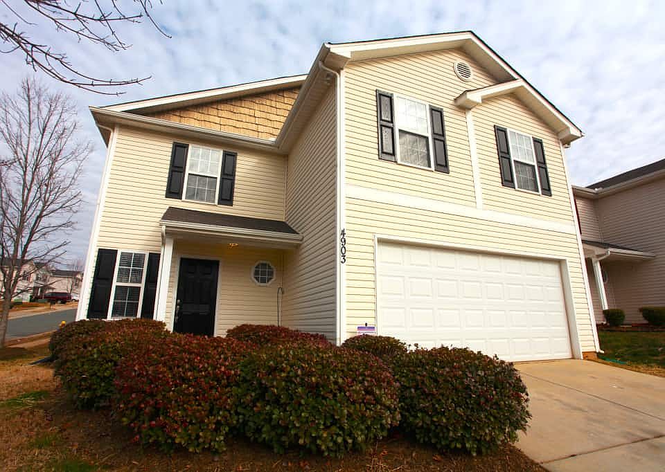 1st image of 4903 Patricia Ann Ln