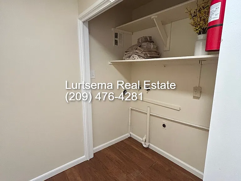 6306 N Gettysburg Pl — Photo 17