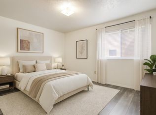 8333 Comanche Rd NE APT 2D, Albuquerque, NM 87110