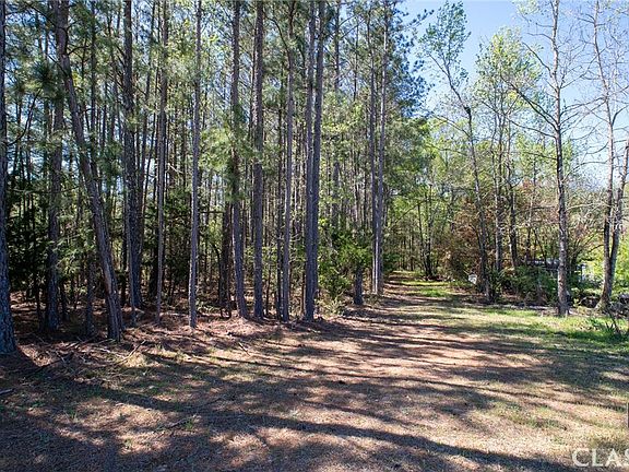 4th image of 0 Elberton Road