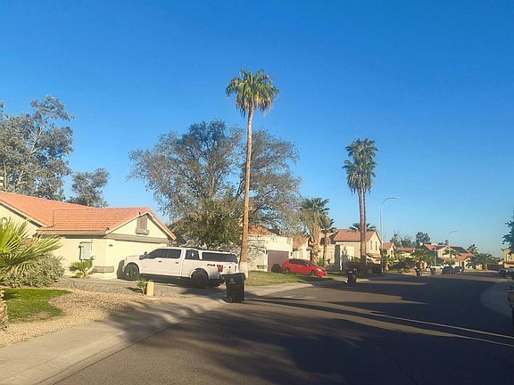 5th image of 3520 N Copenhagen Dr