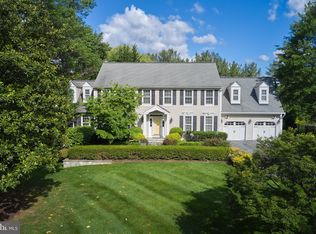 17628 Charity Ln, Germantown, MD 20874