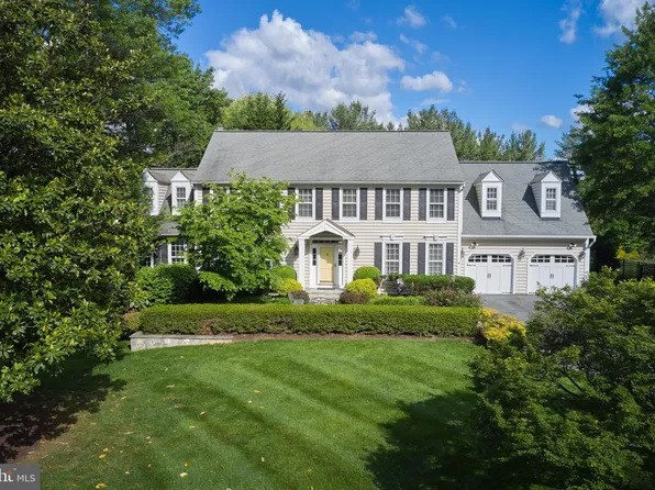 17628 Charity Ln, Germantown, MD 20874