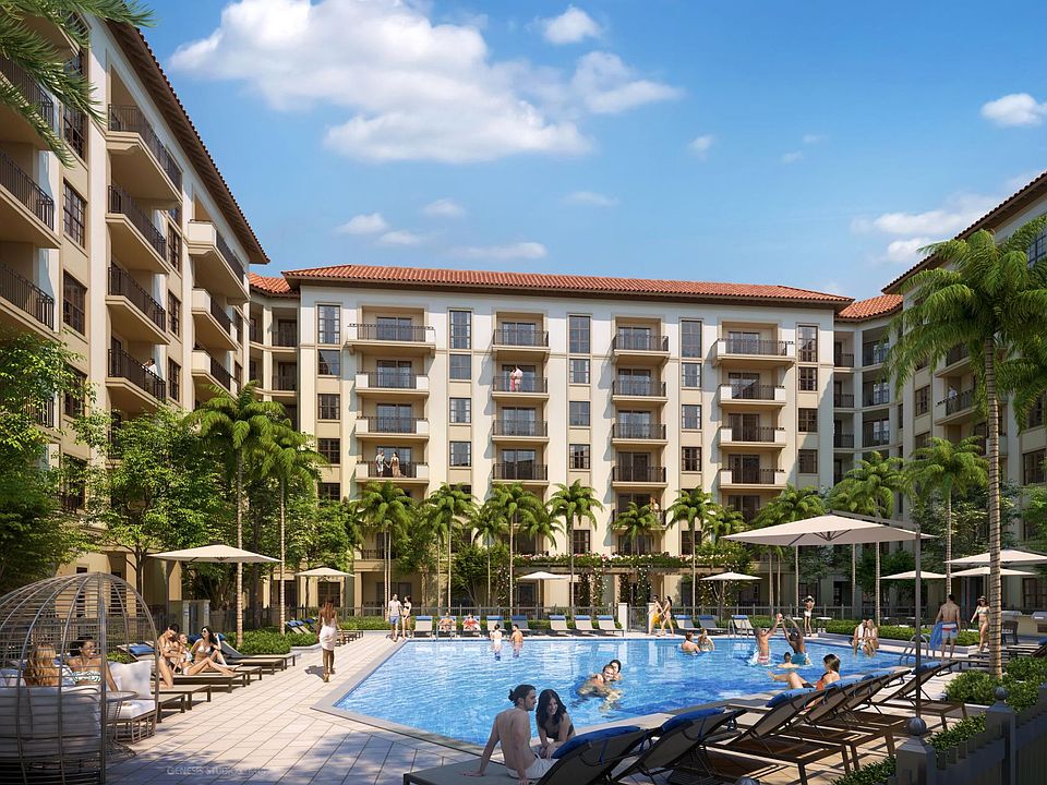 6630 Eagle Nest Ln 4102, Miami Lakes, FL 33014 Zillow