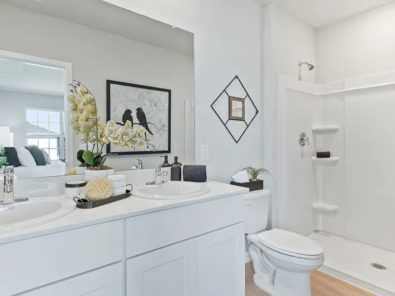 8375 Everly Preserve Dr — Photo 13